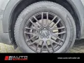 Citroën C5 Aircross Hybrid 225 e.EAT8 SHINE PACK