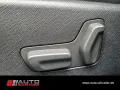 Citroën C5 Aircross Hybrid 225 e.EAT8 SHINE PACK
