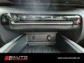 Citroën C5 Aircross Hybrid 225 e.EAT8 SHINE PACK