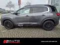 Citroën C5 Aircross Hybrid 225 e.EAT8 SHINE PACK