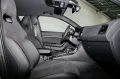 Seat Ateca 2.0 TSI 190 PS 4Drive