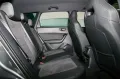 Seat Ateca 2.0 TSI 190 PS 4Drive