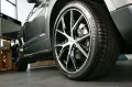 Seat Ateca 2.0 TSI 190 PS 4Drive