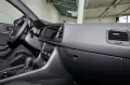 Seat Ateca 2.0 TSI 190 PS 4Drive