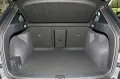Seat Ateca 2.0 TSI 190 PS 4Drive