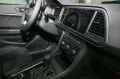Seat Ateca 2.0 TSI 190 PS 4Drive