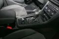 Seat Ateca 2.0 TSI 190 PS 4Drive