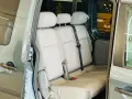 Volkswagen Caddy Life 1,6 Behindertengerecht-Rampe