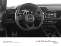 Audi S3 Sportback 2.0 TFSI quattro