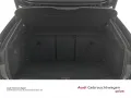 Audi S3 Sportback 2.0 TFSI quattro