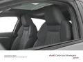Audi S3 Sportback 2.0 TFSI quattro