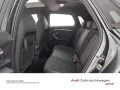 Audi S3 Sportback 2.0 TFSI quattro