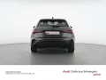 Audi S3 Sportback 2.0 TFSI quattro