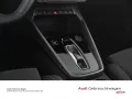 Audi S3 Sportback 2.0 TFSI quattro