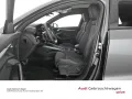 Audi S3 Sportback 2.0 TFSI quattro