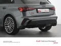 Audi S3 Sportback 2.0 TFSI quattro