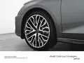 Audi S3 Sportback 2.0 TFSI quattro