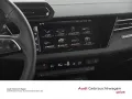 Audi S3 Sportback 2.0 TFSI quattro