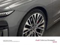 Audi A6 e-tron Sportback S line 210 kW