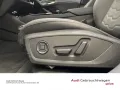 Audi A6 e-tron Sportback S line 210 kW