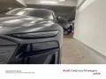 Audi A6 e-tron Sportback S line 210 kW