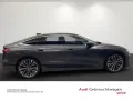 Audi A6 e-tron Sportback S line 210 kW