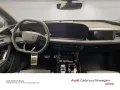 Audi A6 e-tron Sportback S line 210 kW