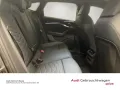 Audi A6 e-tron Sportback S line 210 kW
