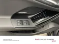 Audi A6 e-tron Sportback S line 210 kW