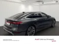 Audi A6 e-tron Sportback S line 210 kW
