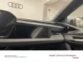 Audi A6 e-tron Sportback S line 210 kW
