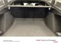 Audi A6 e-tron Sportback S line 210 kW