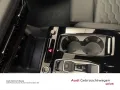 Audi A6 e-tron Sportback S line 210 kW