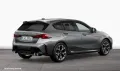 BMW M135 xDrive