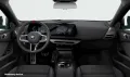 BMW M135 xDrive