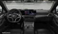 BMW 430i xDrive Coupé