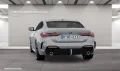 BMW 430i xDrive Coupé
