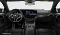 BMW M240i xDrive Coupé