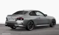 BMW M240i xDrive Coupé
