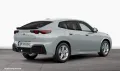 BMW iX2 xDrive30