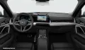 BMW iX2 xDrive30