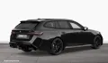 BMW M5 Touring