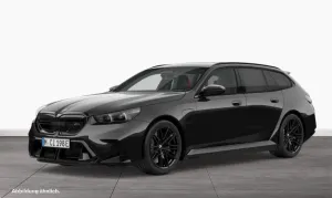 BMW M5 Touring