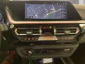 BMW Z4 M40i