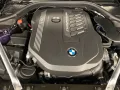BMW Z4 M40i