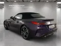 BMW Z4 M40i
