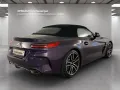 BMW Z4 M40i