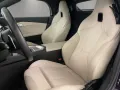 BMW Z4 M40i