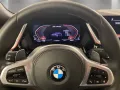 BMW Z4 M40i