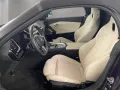 BMW Z4 M40i